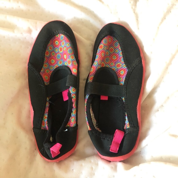 💕HP💕Girls👧🏻Water💦Shoes - Picture 2 of 13